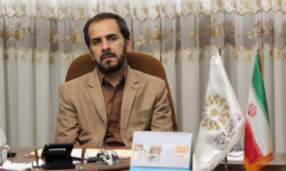 مشارکت 50 هزار کرمانی در جشنواره کتابخوانی رضوی