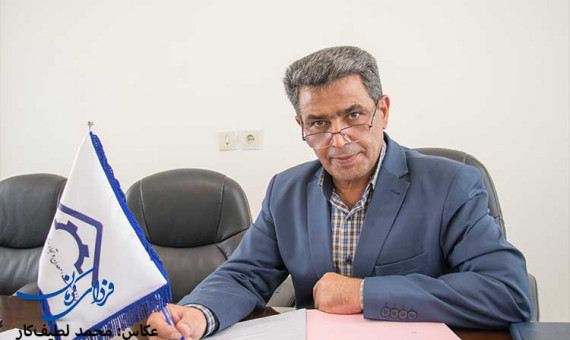 مشکل اصلی صادرکنندگان تفاوت نرخ ارز نیمایی و آزاد است