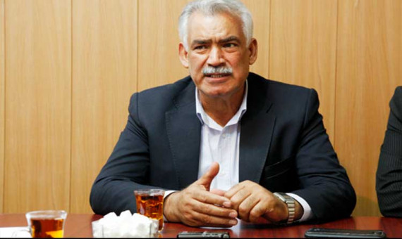 روزهای فعالیت اصناف کرمان محدود شد