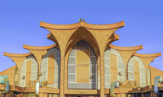 بی‌‌رحمی به بناهای تاریخ معاصر کرمان!