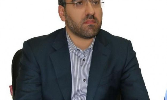 انهدام یک شبکۀ‌ عرفان‌ نوظهور در سیرجان
