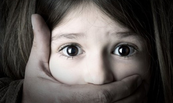 کودک‌آزار رفسنجانی بازداشت شد