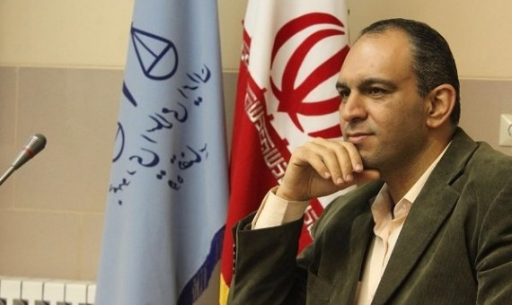 بیش از 4هزار کرمانی با مقامات قضایی استان دیدار کردند