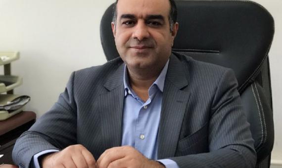 هزار واحد مسکن مهر در کرمان متقاضی ندارد