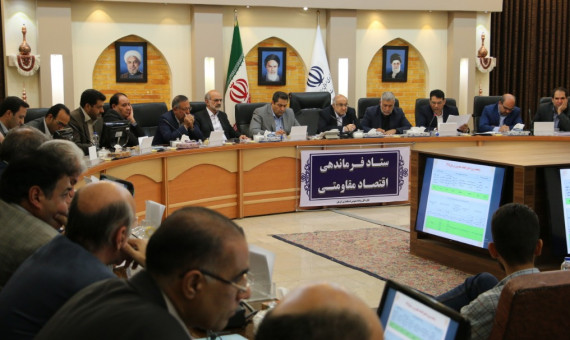 انبوه‌سازان متقاضی ساخت‌وساز در بافت فرسوده کرمان نیستند