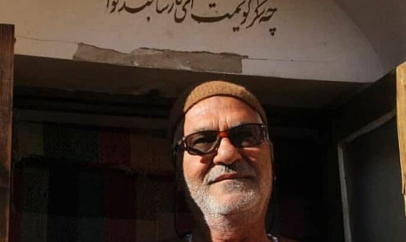 جایزۀ «سید هاشم» برای بوم‌گردی‌های مهمان‌نوازتر