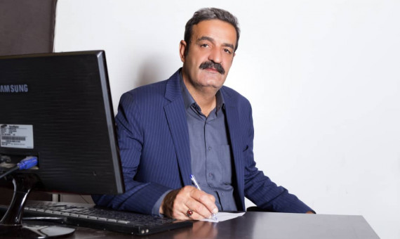 کشاورزان پسته را شتابزده وارد بازار نکنند