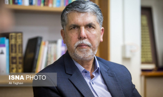 وعدۀ حمایت از مشاغل فرهنگی که به‌دلیل کرونا آسیب دیدند