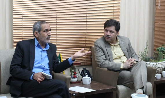 معابری که به نام شهدا نامگذاری شدهاند تغییر نخواهند کرد