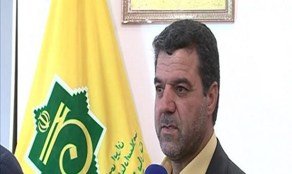 ثبتنام بیش از 7000 کرمانی برای مراسم پیادهروی اربعین