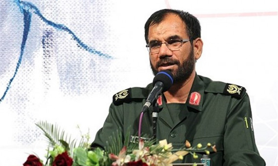 طرح «ناظر یک» برای برخورد با بدحجابی در کرمان اجرا میشود