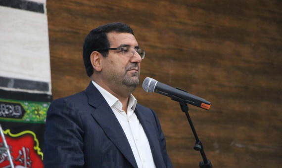 بنگاه‌های تولیدی مورد سوءاستفادۀ کاندیداها قرار نگیرند