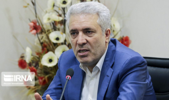 برنامۀ اقدام فوری گردشگری