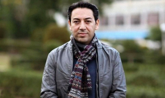 انیمیشن «لوپتو» مخاطبان جوان و نوجوان را هم جذب می‌کند