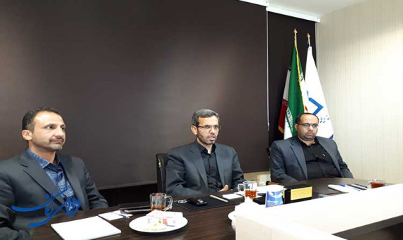 طرح بیمه اجباری درمان مبتنی بر «وُسع خانواده» اجرا می‌شود