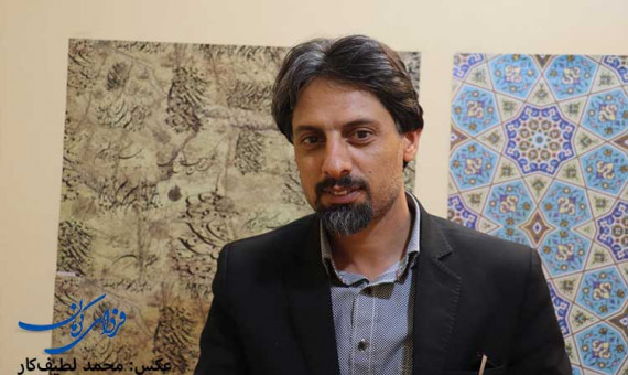 برنامه‌های ویژۀ «هفته کرمان» به آینده موکول شد