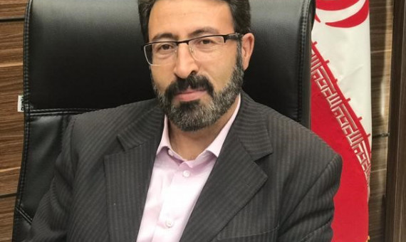 فردا همۀ مدرسه‌های ریگان تعطیل است