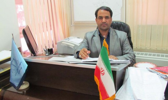 ضرورت تدوین شیوهنامۀ استانی برای بازتوانی معتادان