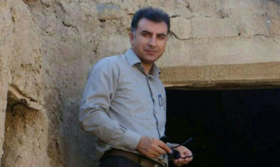 آغاز کاوشهای باستانشناسی در محوطۀ «چهار طاقی» در نگار