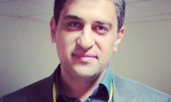 گذر بحران آب کرمان از خط قرمز