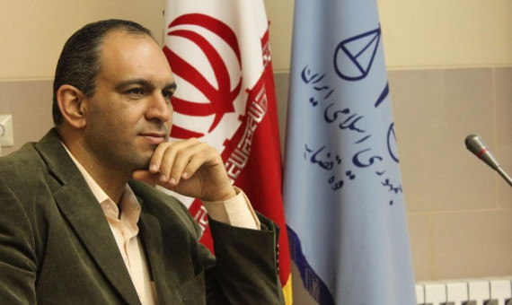 ملاقات مردمی رئیس کل دادگستری کرمان از طریق ویدئوکنفرانس
