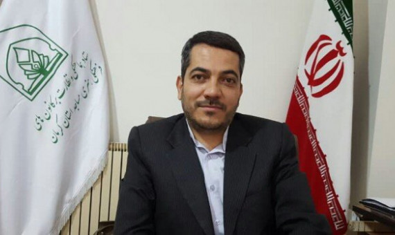 سومین همایش بینالمللی پیامبر اعظم(ص) در کرمان برگزار میشود