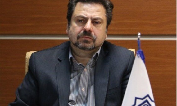 ۴۰ درصد سرطان‌ها قابل پیشگیری هستند
