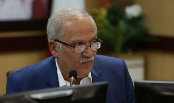 فوتشدگان آنفلوآنزا بیماری زمینهای داشتند