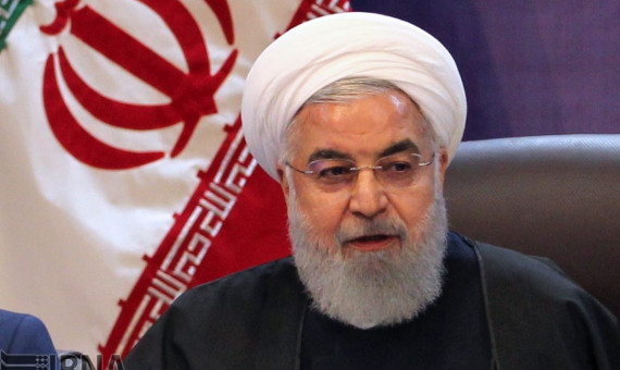 14 هزار میلیارد تومان پروژه در استان کرمان افتتاح می‌شود