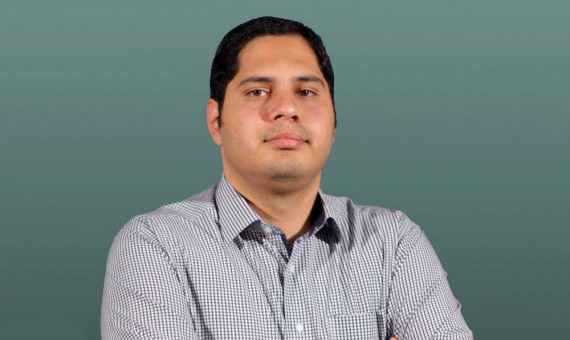 «لوپتو» بالاترین توان انیمیشین ایران است