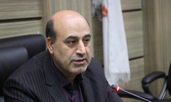 مددجویان مناطق سیل‌زده کمک هزینه می‌گیرند