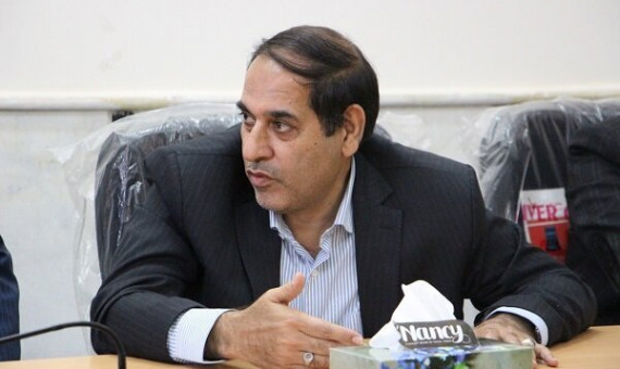 احتمال بازگشت محدودیت‌های کرونایی به رفسنجان