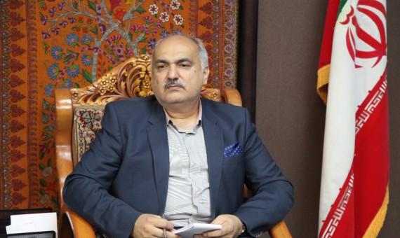 گذرهای فرهنگی با رویکرد گردشگری در کرمان ایجاد می‌شود