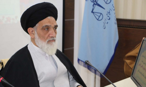 دستگاه قضایی از ادارات دولتی مطالبهگری کند