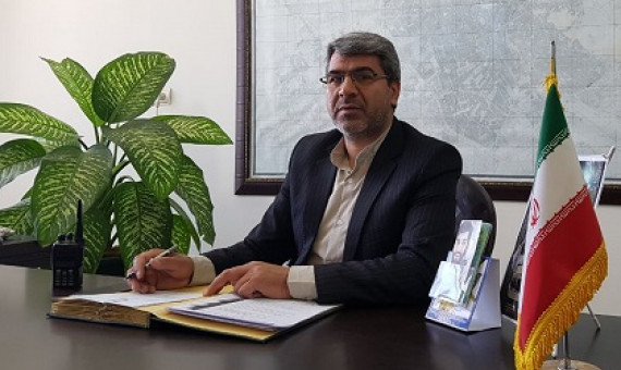 نرخ کرایۀ‌ سرویس مدارس نباید افزایش پیدا کند