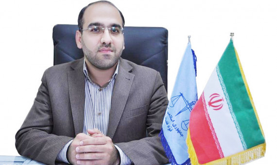 دستگیری شهردار و 5 عضو شورای نجف‌شهر