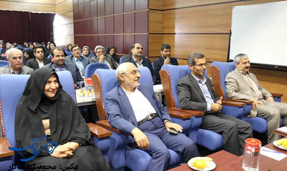 سهم بیمه براساس درآمد پرداخت شود