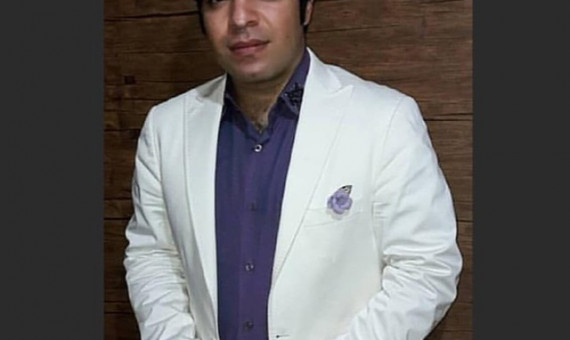 هفتۀ فیلم و عکس کرمان در تماشاخانۀ پارس
