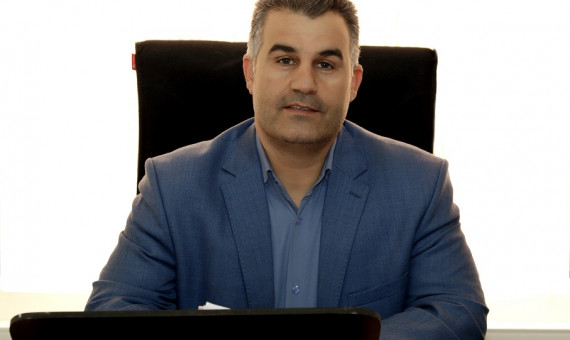 دکه‌های غیرفعال واگذار می‌شوند