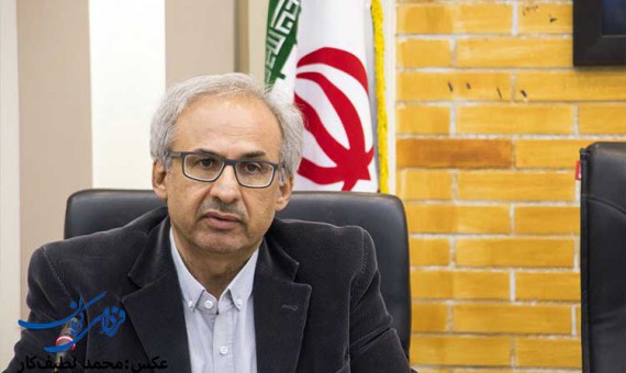 هنوز زمان دقیق تشییع سردار سلیمانی در کرمان مشخص نیست