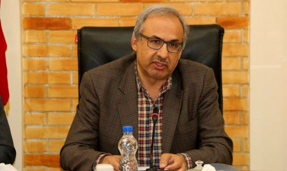 تعداد داوطلبان انتخابات مجلس در کرمان به 91 نفر رسید