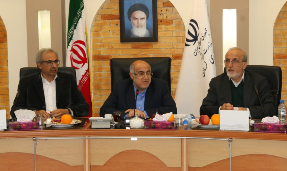 اکثر افراد مبتلا به هپاتیت C از بیماری خود خبر ندارند