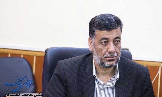 برگزاری همایش ناظم‌الاطباء به زمان دیگری موکول شد