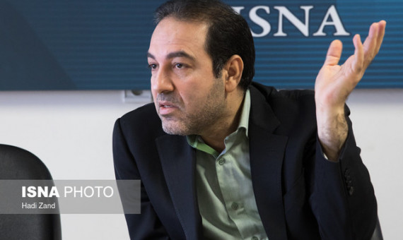 اطلاعات مربوط به «هانتاویروس» را رصد می‌کنیم