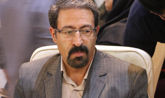 امتحانات نهایی مطابق برنامۀ زمان‌بندی برگزار می‌شود