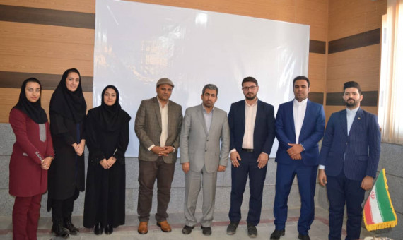 سمن‌ها به افزایش مشارکت اجتماعی کمک کنند
