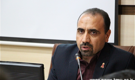اتوبوس گرگان مسافر نداشت