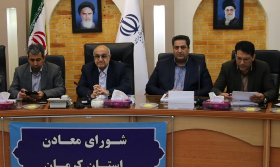 انتقاد مجدد استاندار از دستگاه‌های دولتی