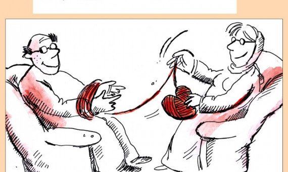 چینی‌ها به رزم‌حسینی جایزه دادند