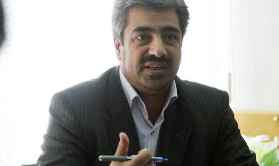 رشد 30 درصدی صدور گواهینامه‌های صادراتی در کرمان